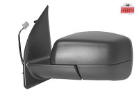 Wing Mirror * HAGUS * 0250817