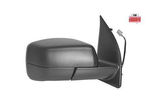 Wing Mirror * HAGUS * 0250818