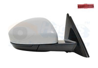 Wing Mirror * HAGUS * 0261808