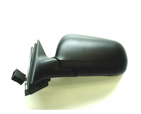 Wing Mirror * HAGUS * 0330807, Image 2