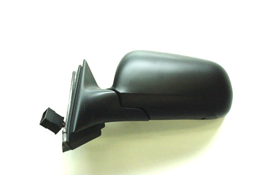 Wing Mirror * HAGUS * 0330807, Image 2