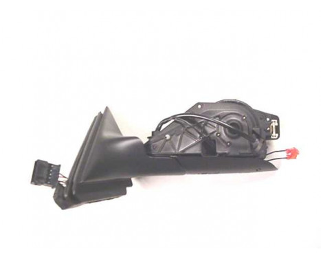 Wing Mirror * HAGUS * 0330807, Image 3