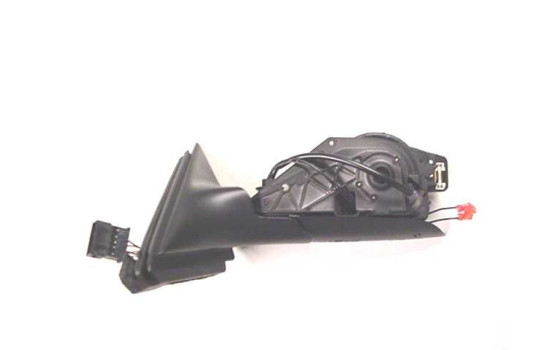 Wing Mirror * HAGUS * 0330807, Image 3