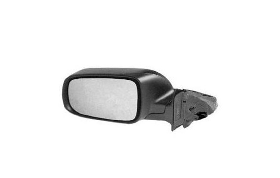 Wing Mirror * HAGUS * 0330807