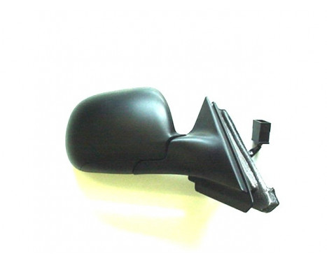 Wing Mirror * HAGUS * 0330808, Image 2