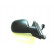 Wing Mirror * HAGUS * 0330808, Thumbnail 2