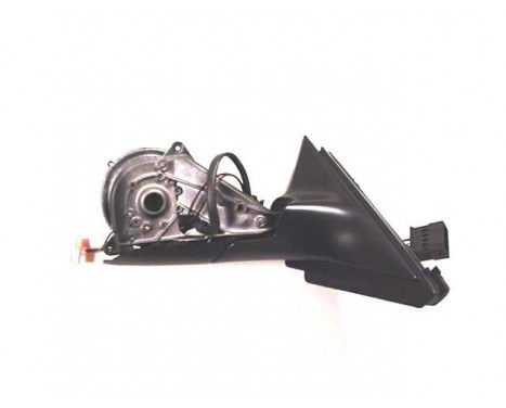 Wing Mirror * HAGUS * 0330808, Image 3