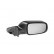 Wing Mirror * HAGUS * 0330808