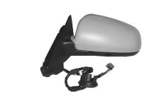 Wing Mirror * HAGUS * 0332807