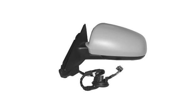 Wing Mirror * HAGUS * 0332807