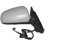 Wing Mirror * HAGUS * 0332808