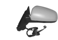 Wing Mirror * HAGUS * 0333807