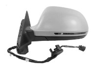 Wing Mirror * HAGUS * 0334807