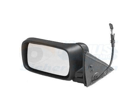 Wing Mirror HAGUS 0635817, Image 2