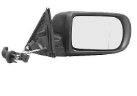 Wing Mirror * HAGUS * 0639808