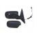 Wing Mirror * HAGUS * 0639808, Thumbnail 2