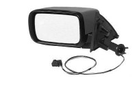 Wing Mirror * HAGUS * 0639809