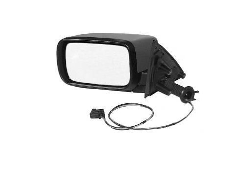 Wing Mirror * HAGUS * 0639819