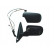 Wing Mirror * HAGUS * 0639819, Thumbnail 2