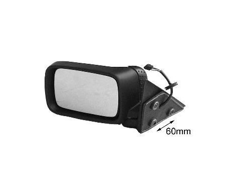 Wing Mirror * HAGUS * 0642807