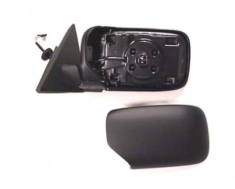 Wing Mirror * HAGUS * 0642807, Image 2