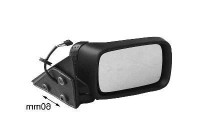 Wing Mirror * HAGUS * 0642808
