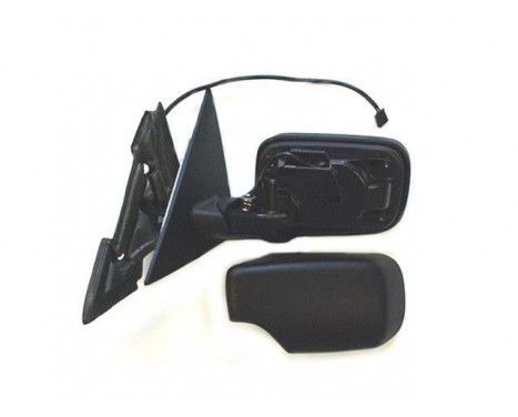 Wing Mirror * HAGUS * 0646805, Image 2
