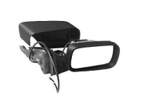 Wing Mirror * HAGUS * 0646810
