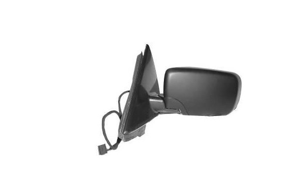 Wing Mirror * HAGUS * 0648807