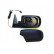 Wing Mirror * HAGUS * 0651807, Thumbnail 2