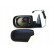 Wing Mirror * HAGUS * 0651808, Thumbnail 2