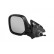 Wing Mirror * HAGUS * 0903803