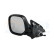 Wing Mirror * HAGUS * 0903803, Thumbnail 2