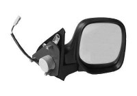 Wing Mirror * HAGUS * 0903808