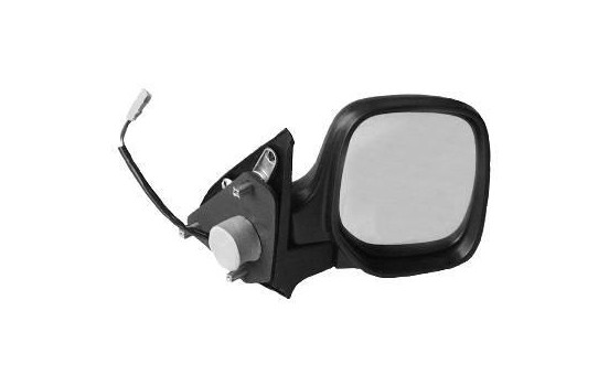 Wing Mirror * HAGUS * 0903808