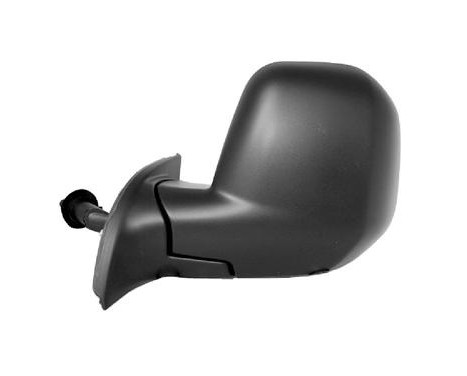 Wing Mirror * HAGUS * 0905803