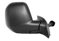 Wing Mirror * HAGUS * 0905804