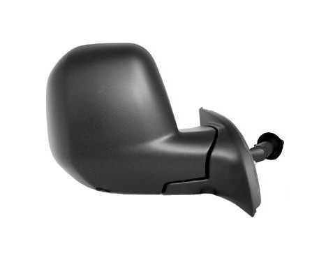 Wing Mirror * HAGUS * 0905804