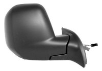 Wing Mirror * HAGUS * 0905808