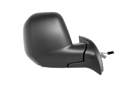 Wing Mirror * HAGUS * 0905818