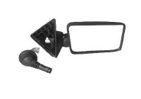 Wing Mirror * HAGUS * 0908804