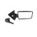 Wing Mirror * HAGUS * 0908804
