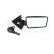 Wing Mirror * HAGUS * 0908804, Thumbnail 2