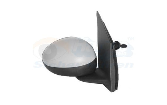 Wing Mirror * HAGUS * 0910814, Image 3