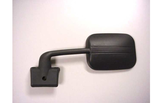 Wing Mirror * HAGUS * 0914800, Image 2