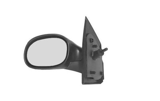 Wing Mirror * HAGUS * 0917803