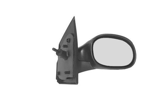 Wing Mirror * HAGUS * 0917804