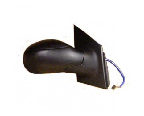 Wing Mirror * HAGUS * 0917808, Image 2