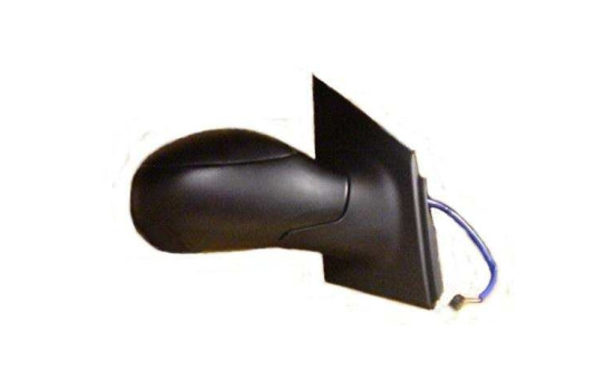 Wing Mirror * HAGUS * 0917808, Image 2