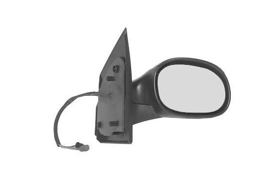 Wing Mirror * HAGUS * 0917808